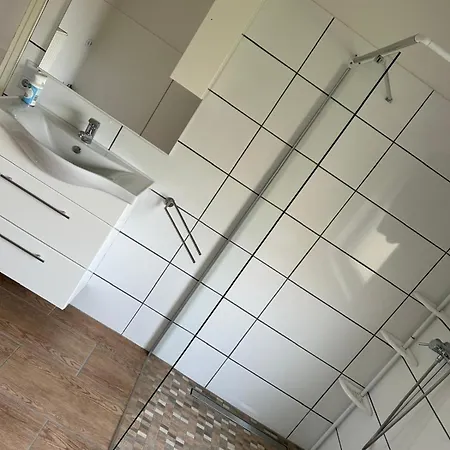 Monteurwohnung Appartement *